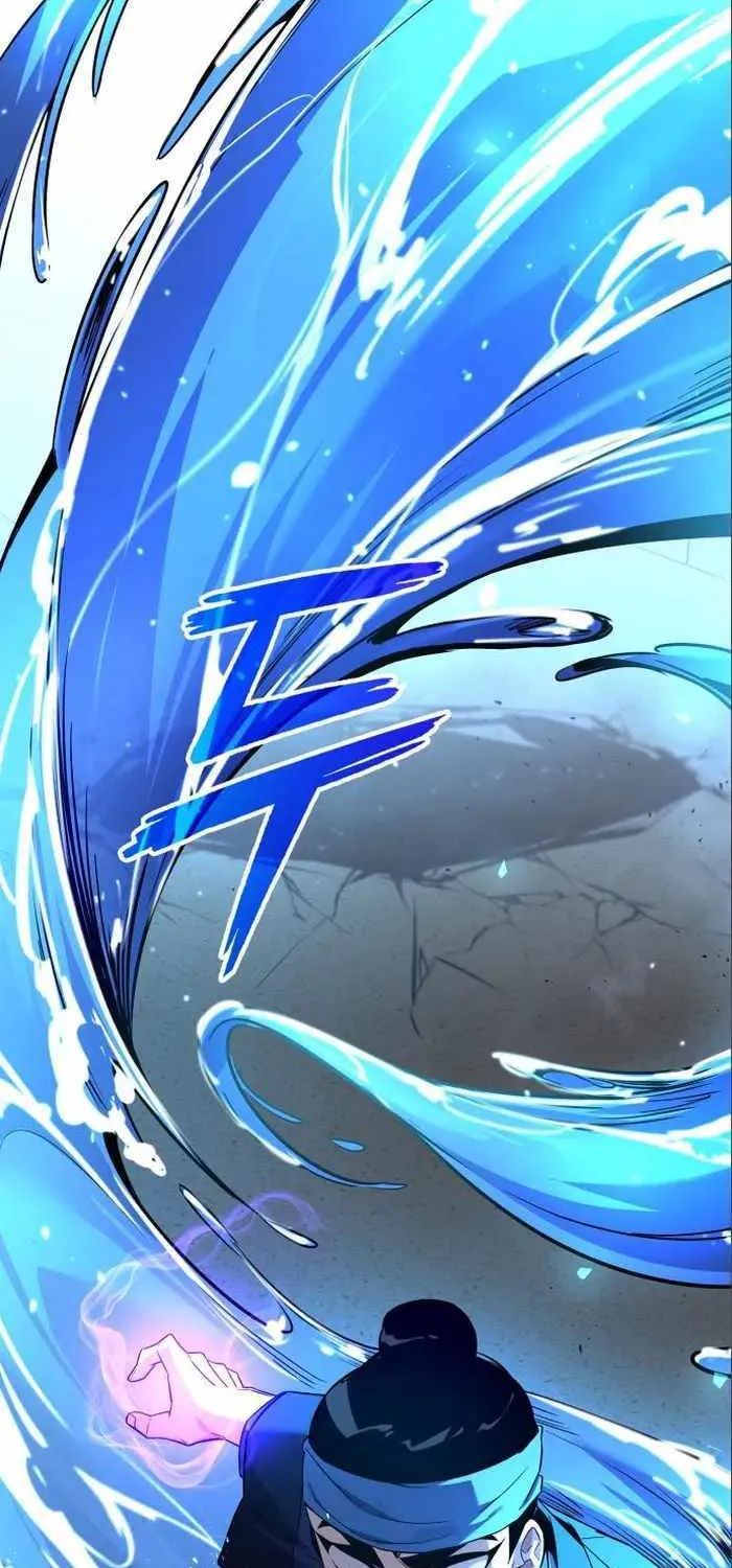 Read Goblin’s Night chapter 17 image 42 on Lezhin