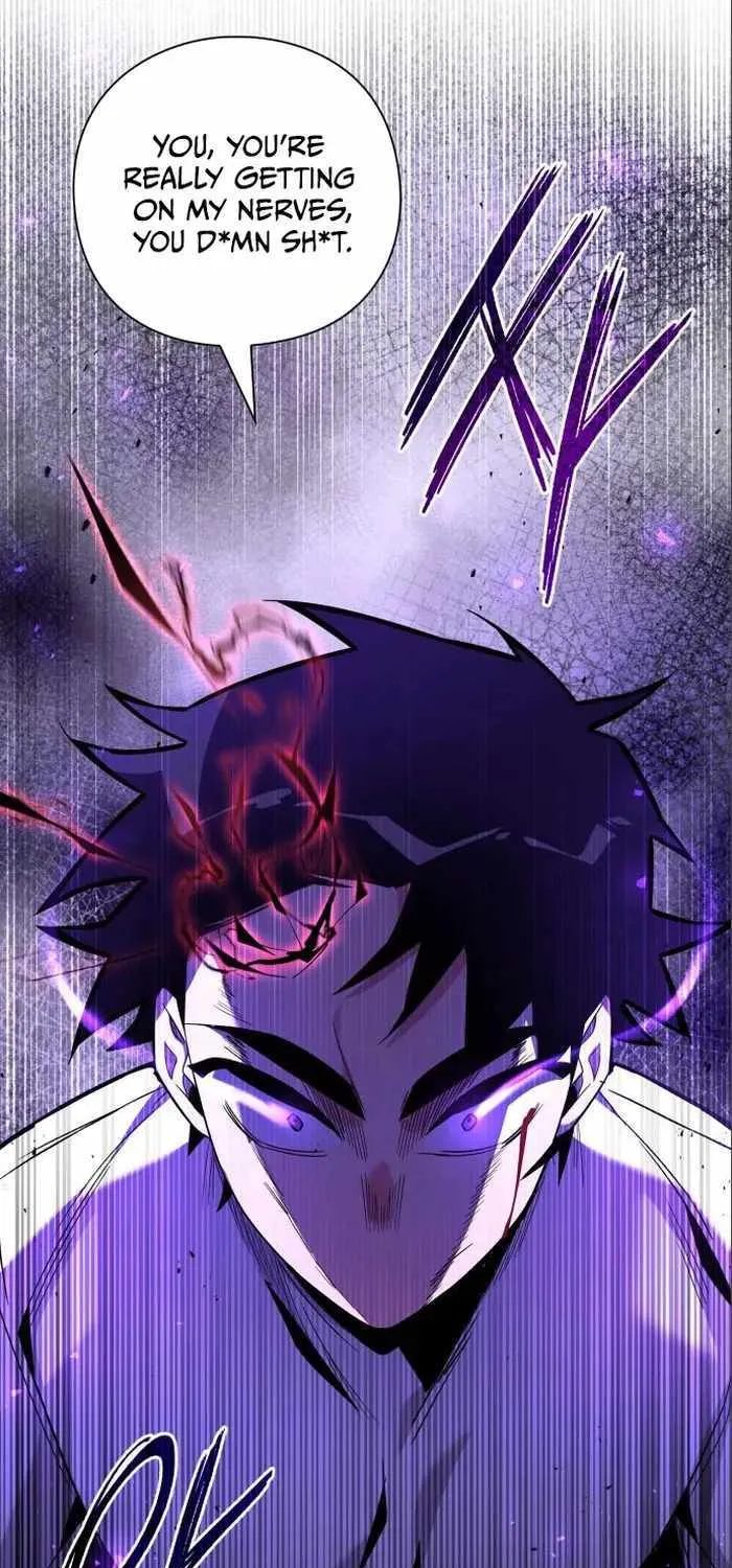 Read Goblin’s Night chapter 17 image 46 on Lezhin