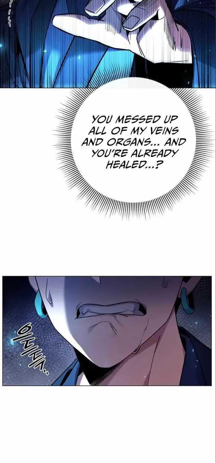 Read Goblin’s Night chapter 17 image 48 on Lezhin