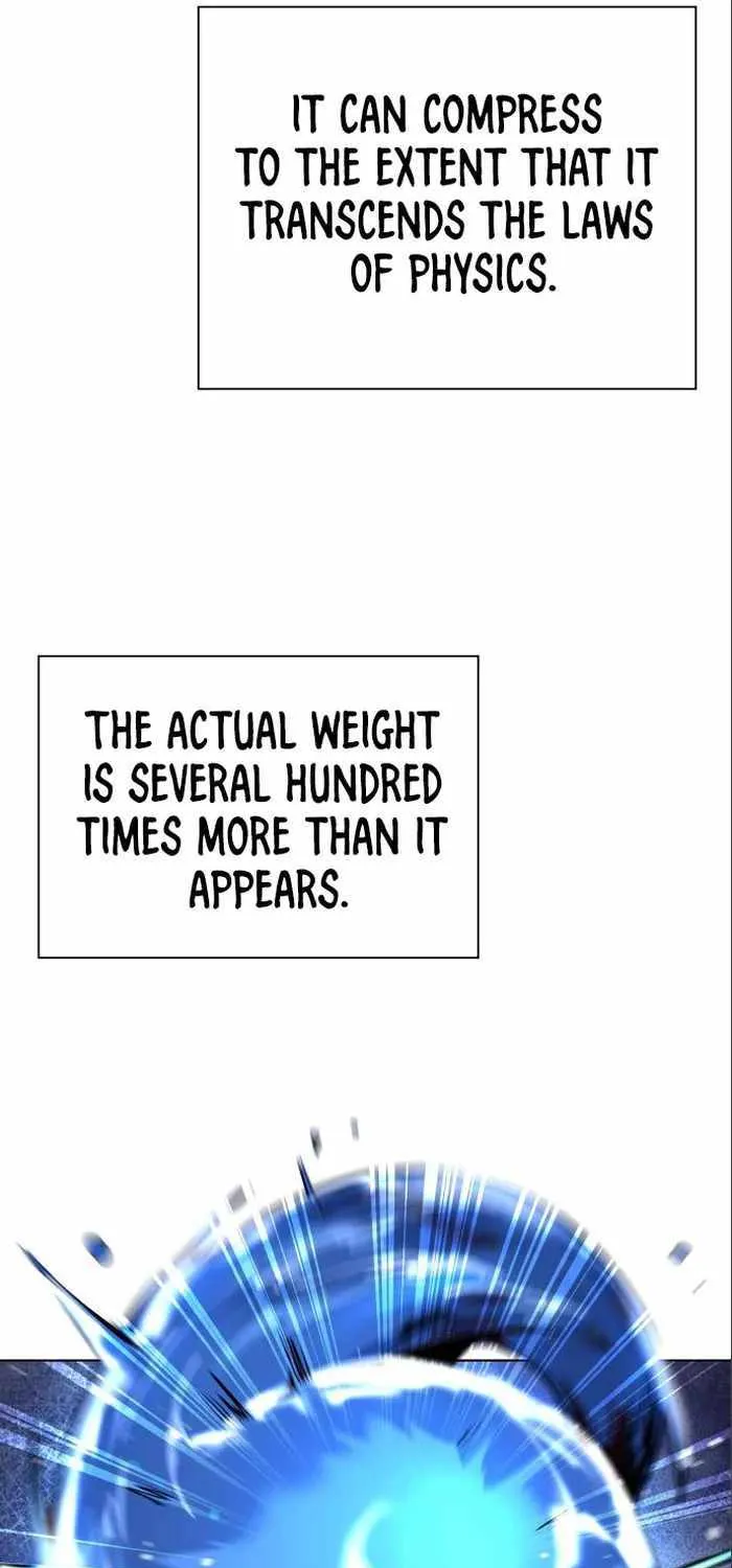 Read Goblin’s Night chapter 17 image 53 on Lezhin