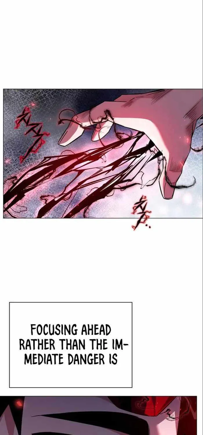 Read Goblin’s Night chapter 17 image 56 on Lezhin
