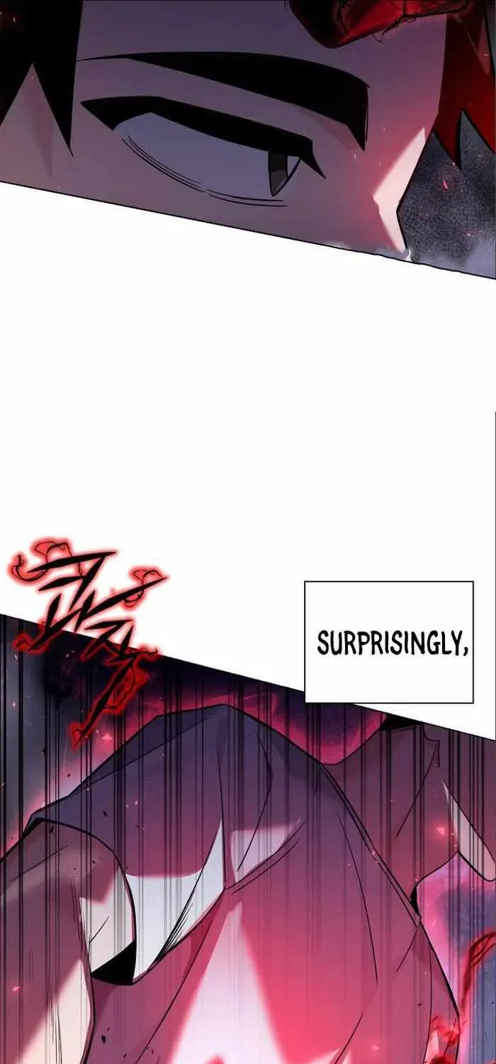 Read Goblin’s Night chapter 17 image 60 on Lezhin