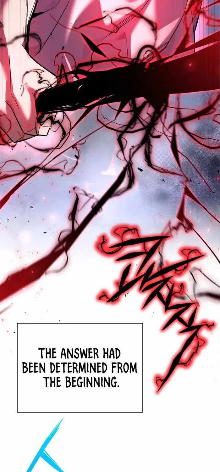 Read Goblin’s Night chapter 17 image 61 on Lezhin