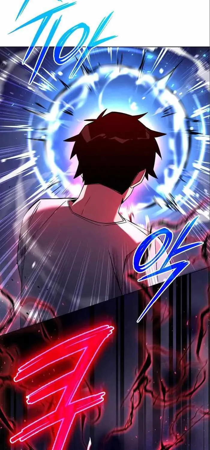 Read Goblin’s Night chapter 17 image 62 on Lezhin
