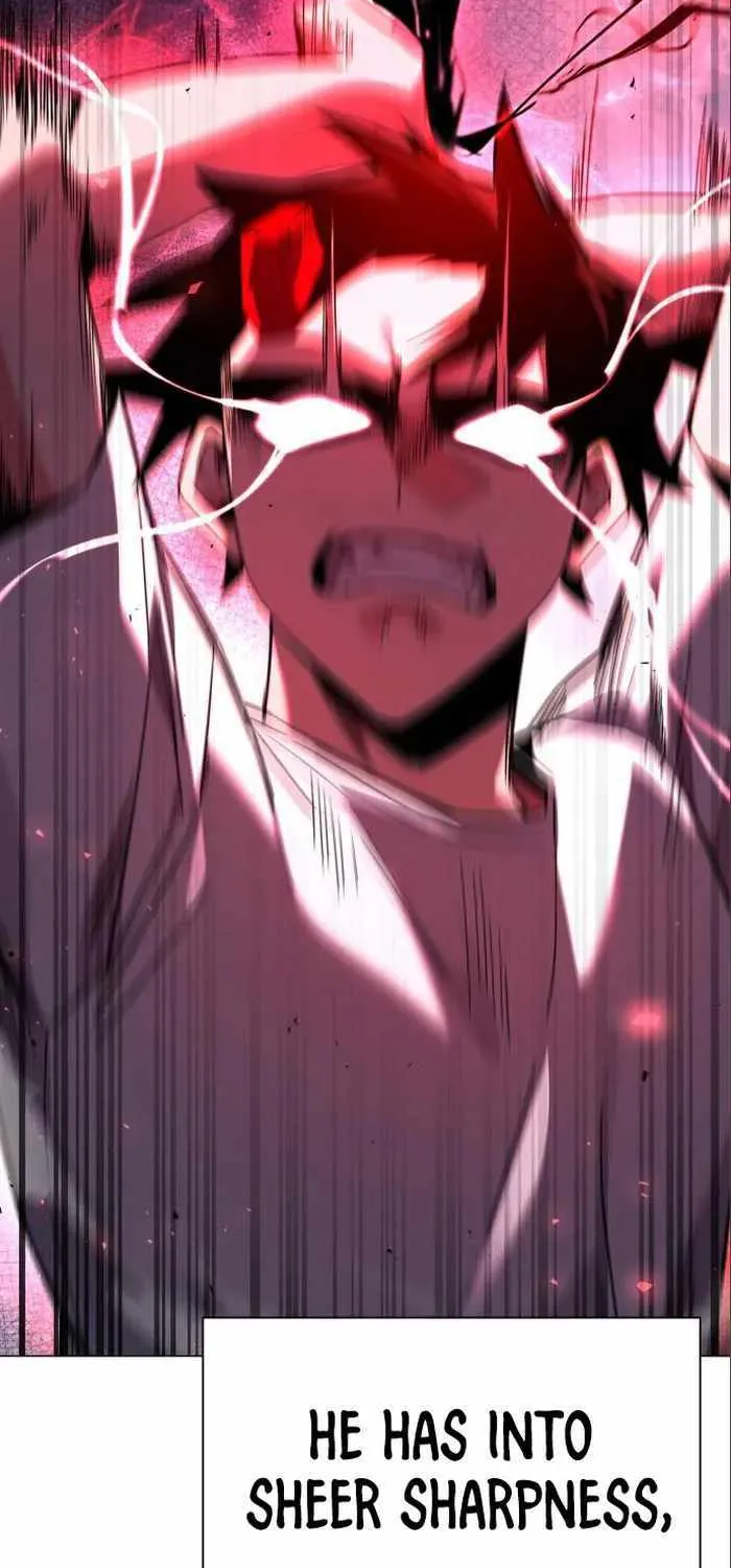Read Goblin’s Night chapter 17 image 68 on Lezhin