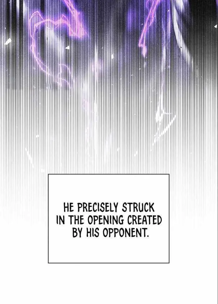 Read Goblin’s Night chapter 17 image 7 on Lezhin