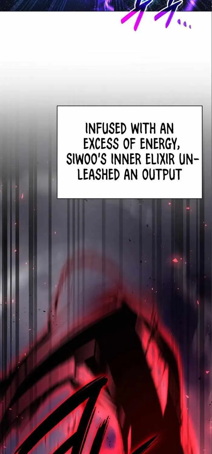 Read Goblin’s Night chapter 17 image 70 on Lezhin