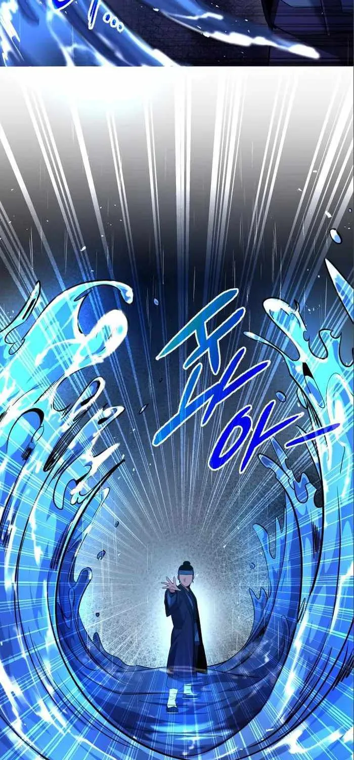 Read Goblin’s Night chapter 17 image 76 on Lezhin