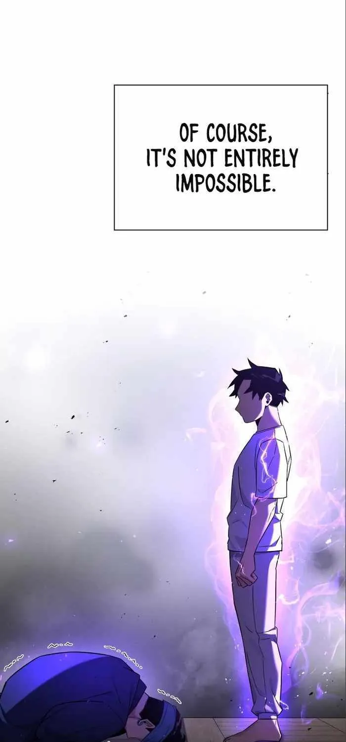 Read Goblin’s Night chapter 17 image 8 on Lezhin