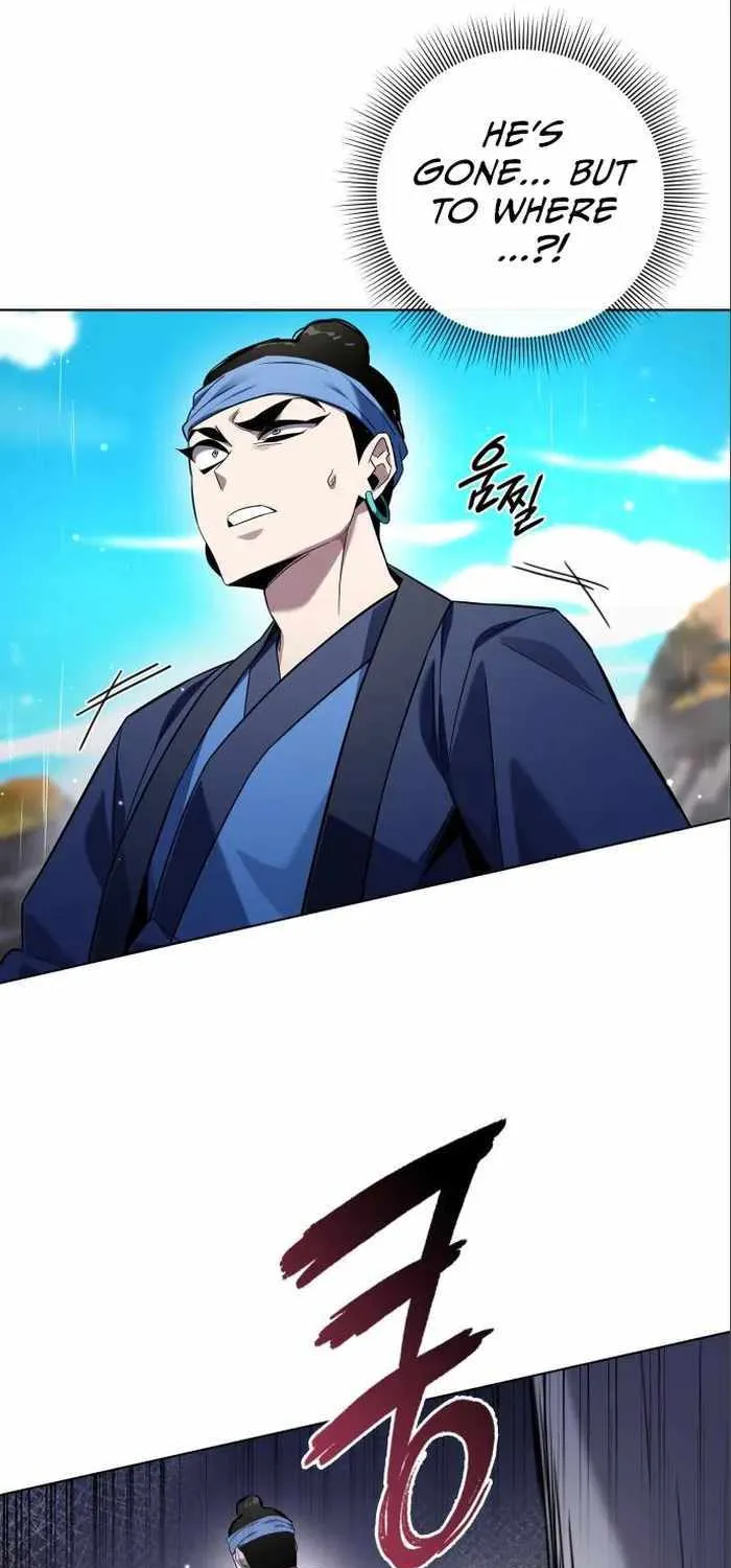 Read Goblin’s Night chapter 17 image 80 on Lezhin