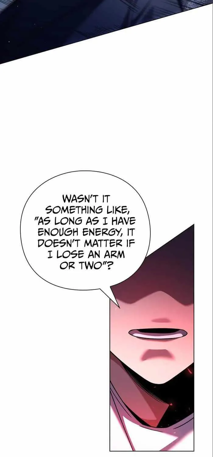 Read Goblin’s Night chapter 17 image 82 on Lezhin
