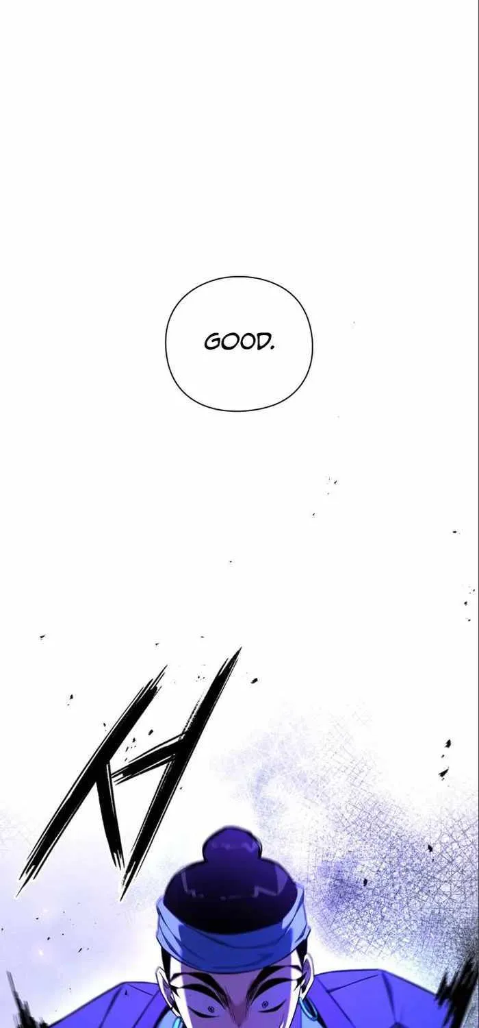 Read Goblin’s Night chapter 17 image 83 on Lezhin