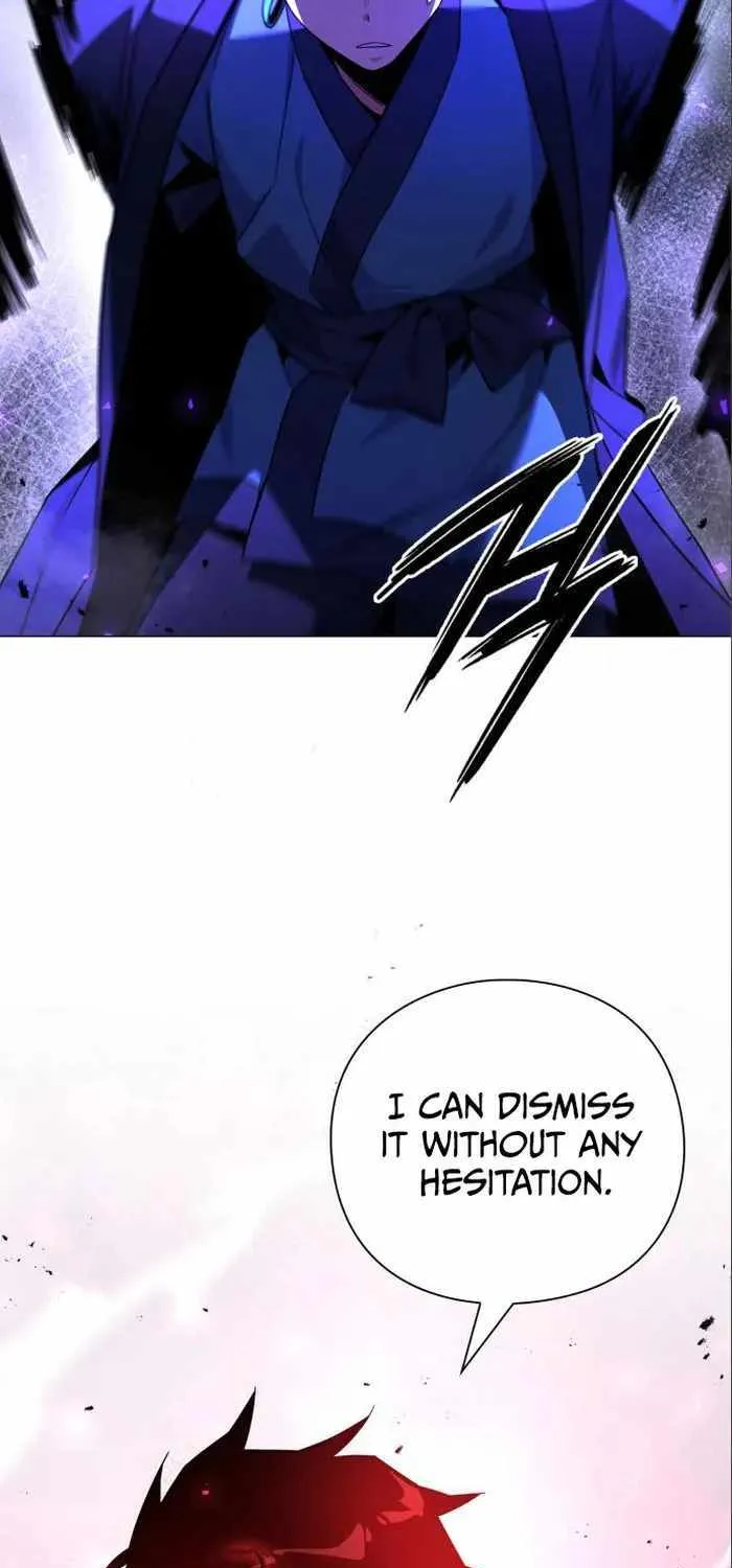 Read Goblin’s Night chapter 17 image 84 on Lezhin