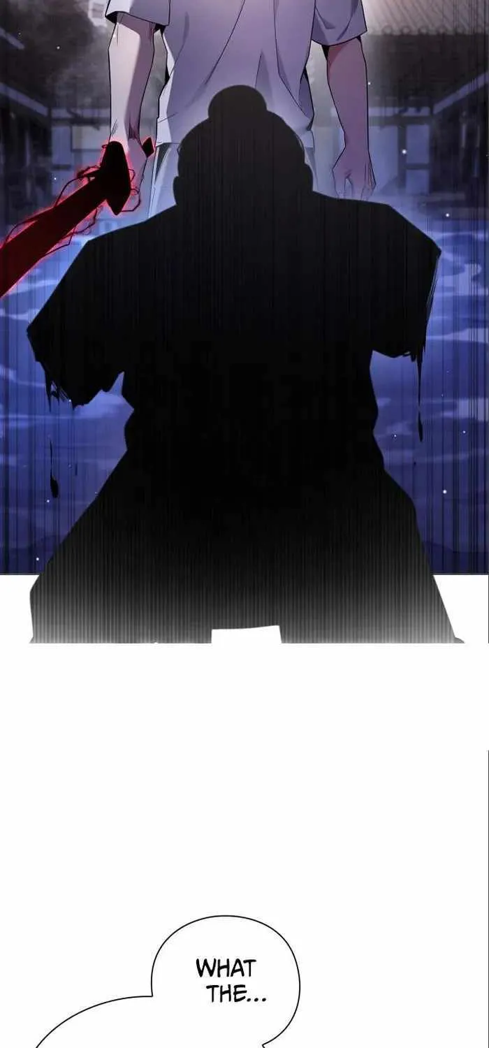 Read Goblin’s Night chapter 17 image 89 on Lezhin