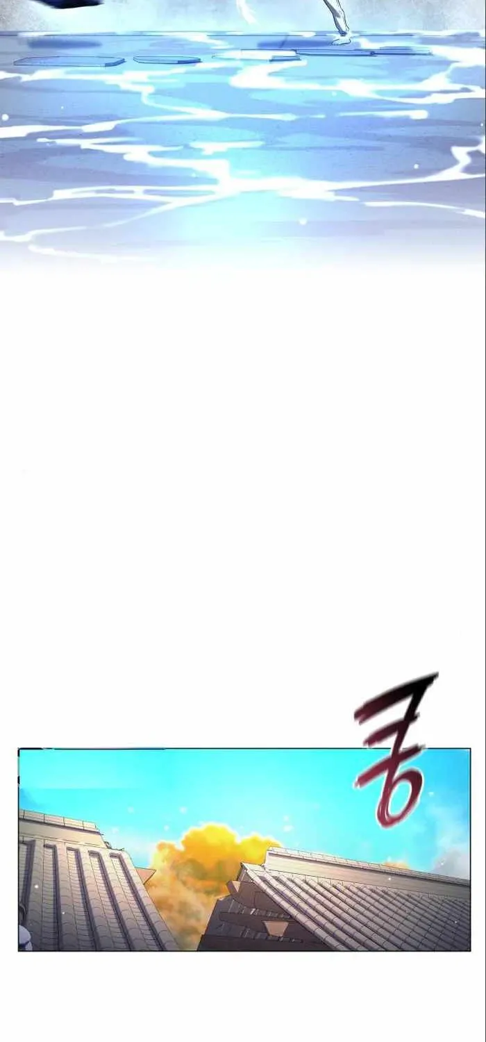 Read Goblin’s Night chapter 17 image 92 on Lezhin