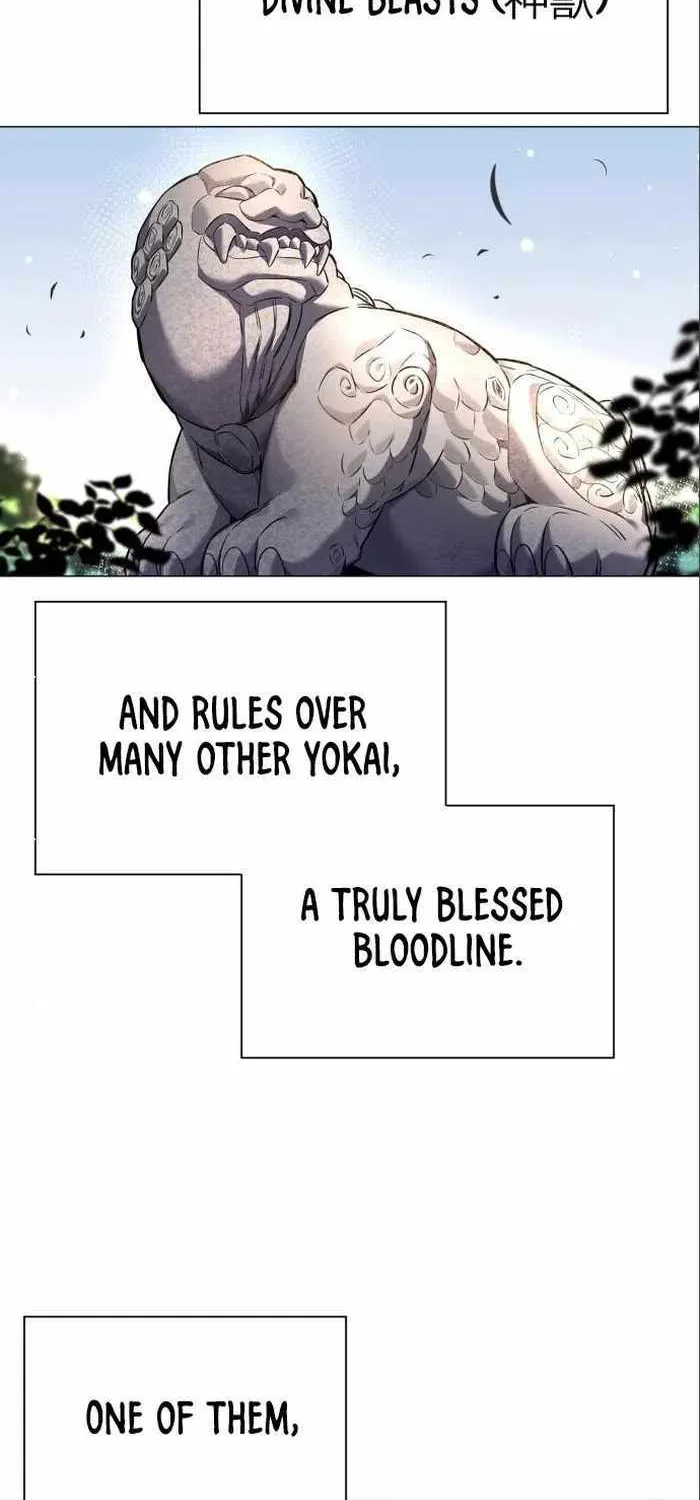 Read Goblin’s Night chapter 17 image 95 on Lezhin