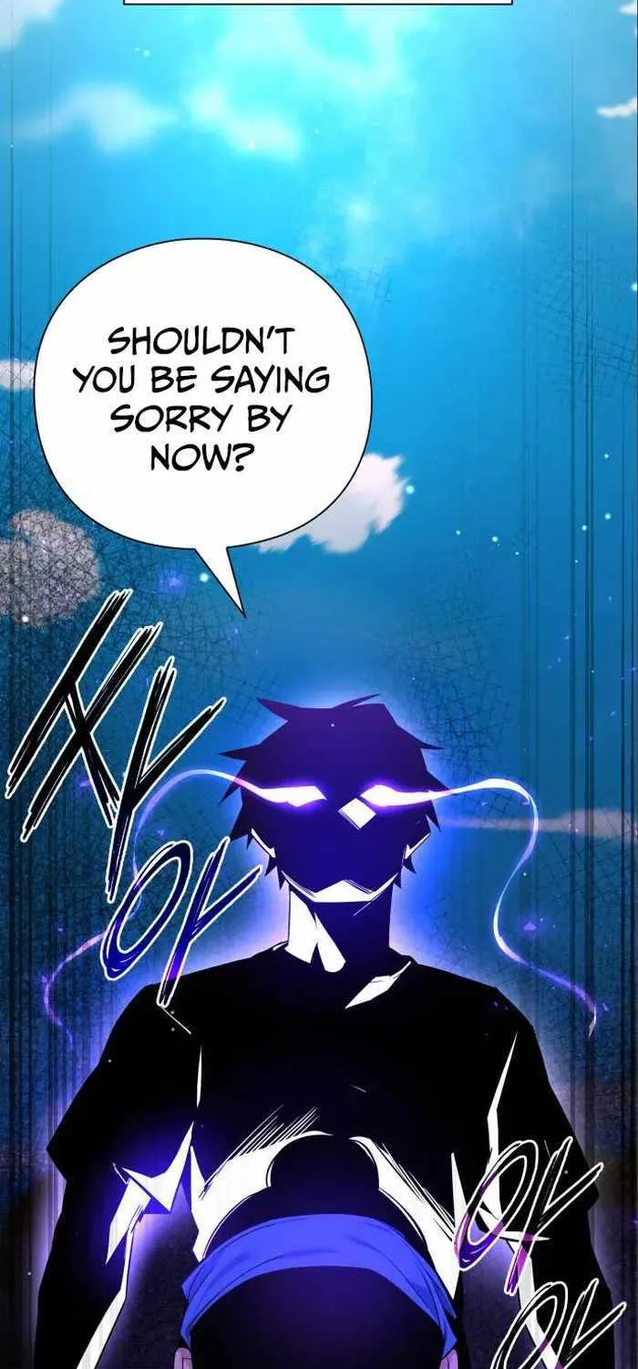 Read Goblin’s Night chapter 17 image 97 on Lezhin