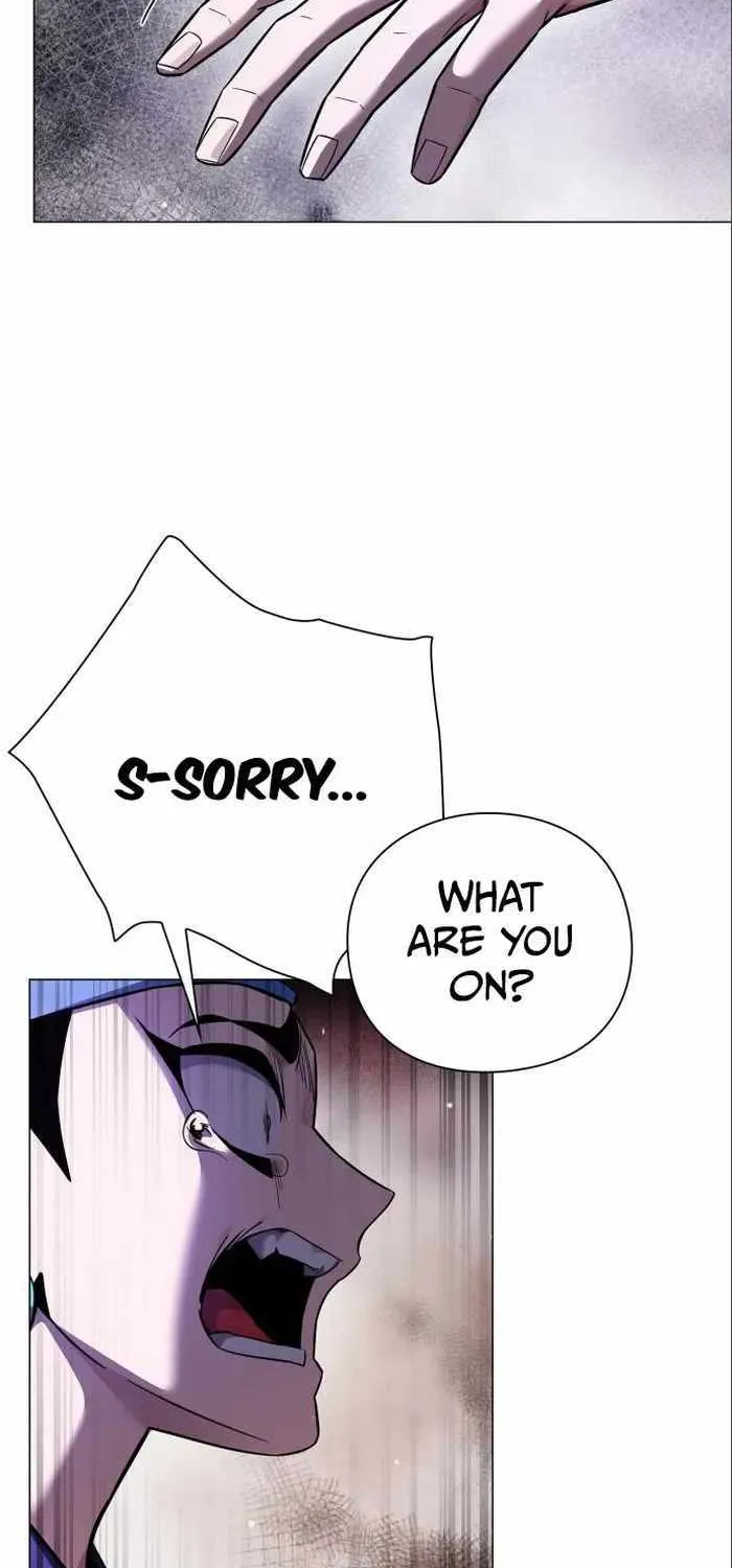Read Goblin’s Night chapter 17 image 99 on Lezhin
