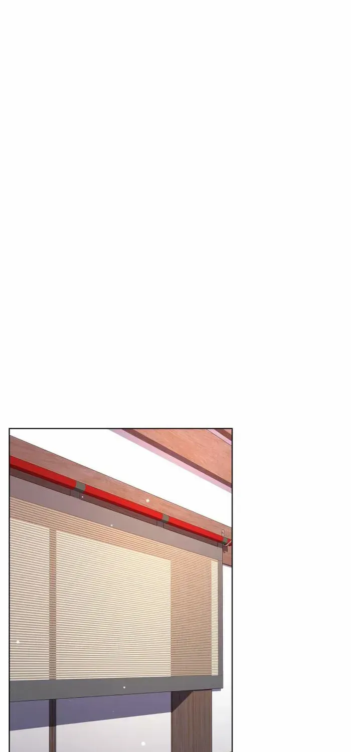 Read Goblin’s Night chapter 18 image 10 on Lezhin