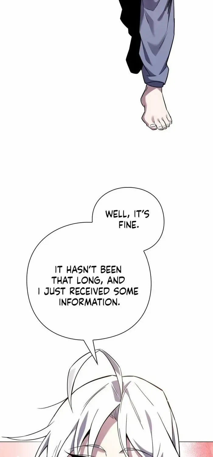 Read Goblin’s Night chapter 18 image 100 on Lezhin