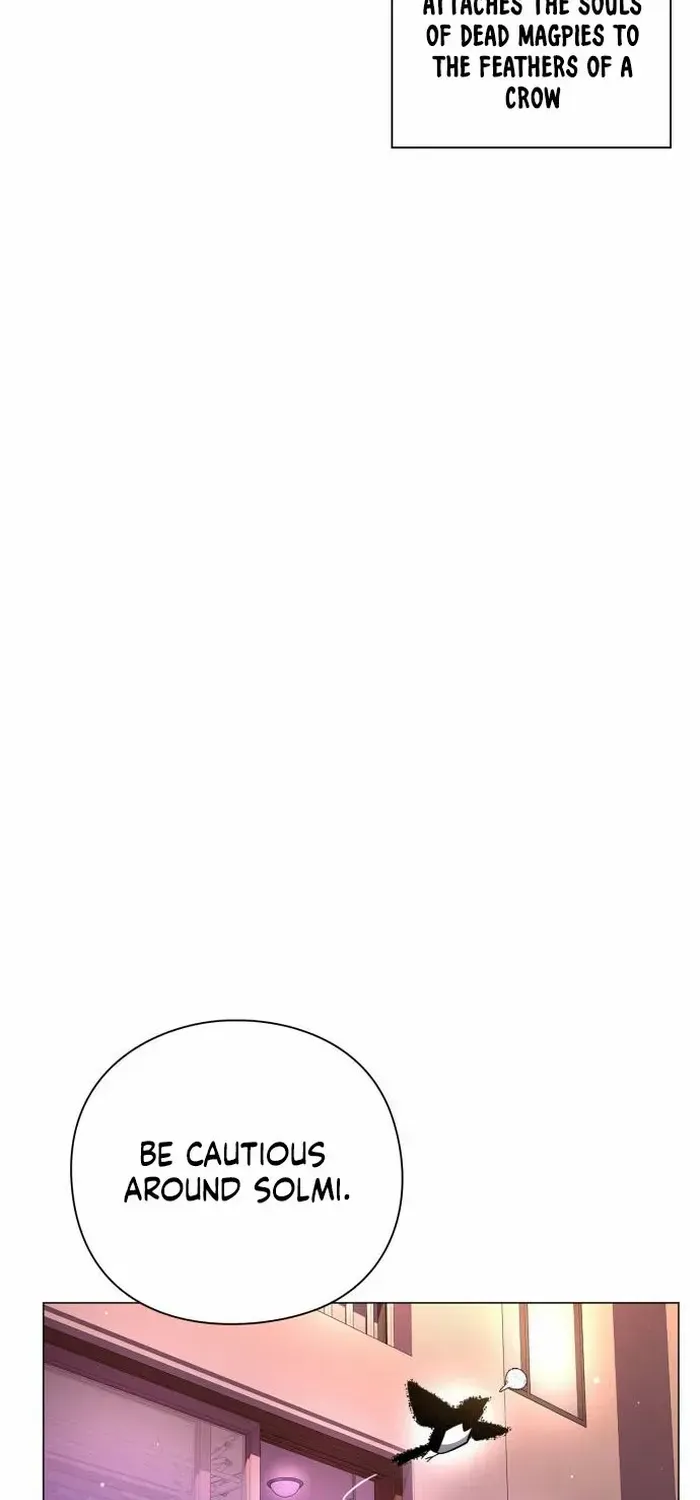 Read Goblin’s Night chapter 18 image 104 on Lezhin