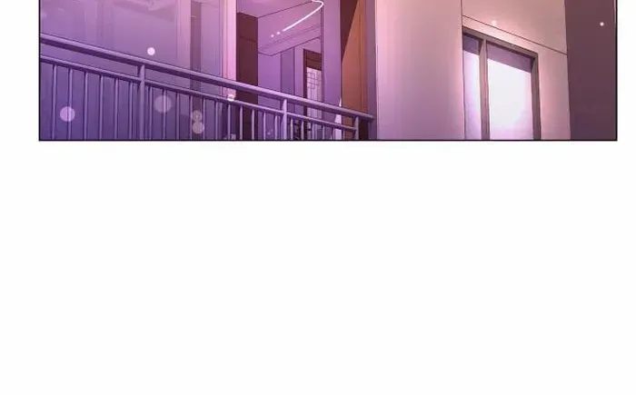 Read Goblin’s Night chapter 18 image 105 on Lezhin