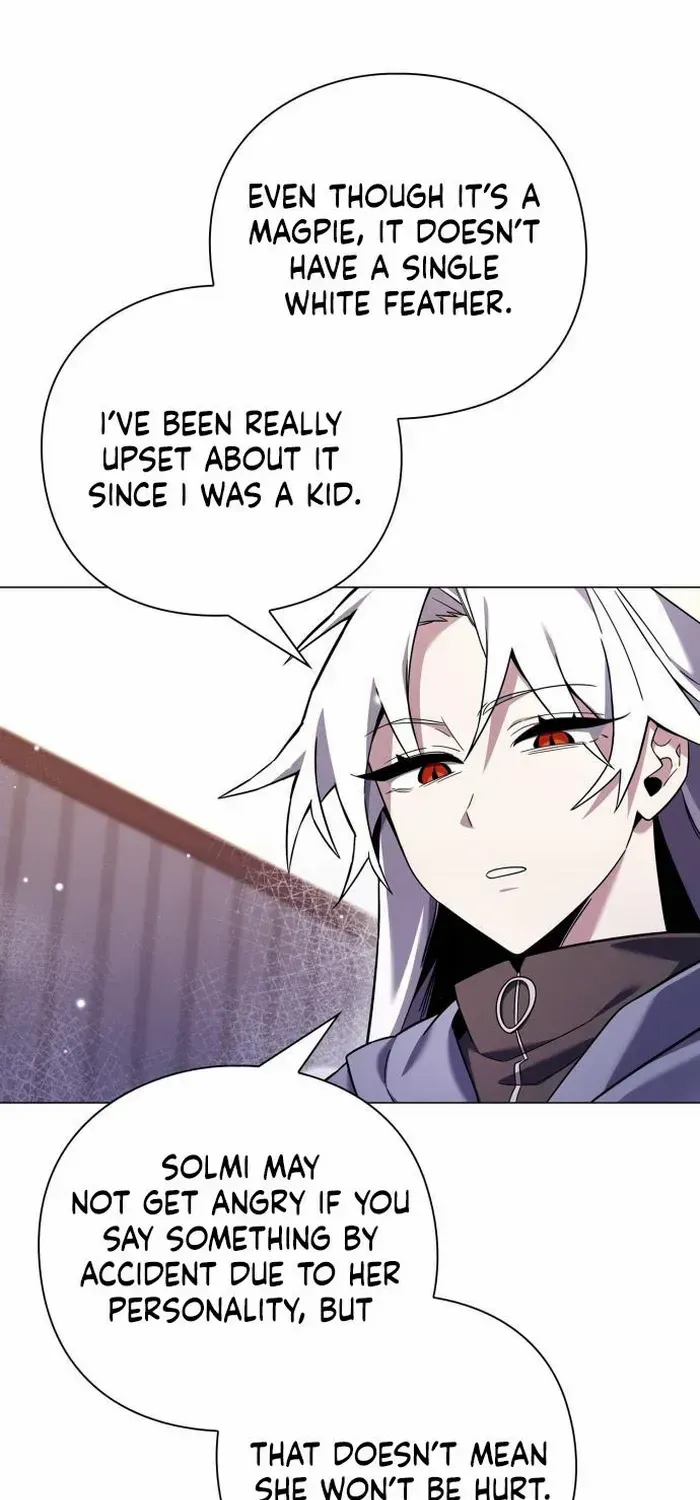Read Goblin’s Night chapter 18 image 106 on Lezhin