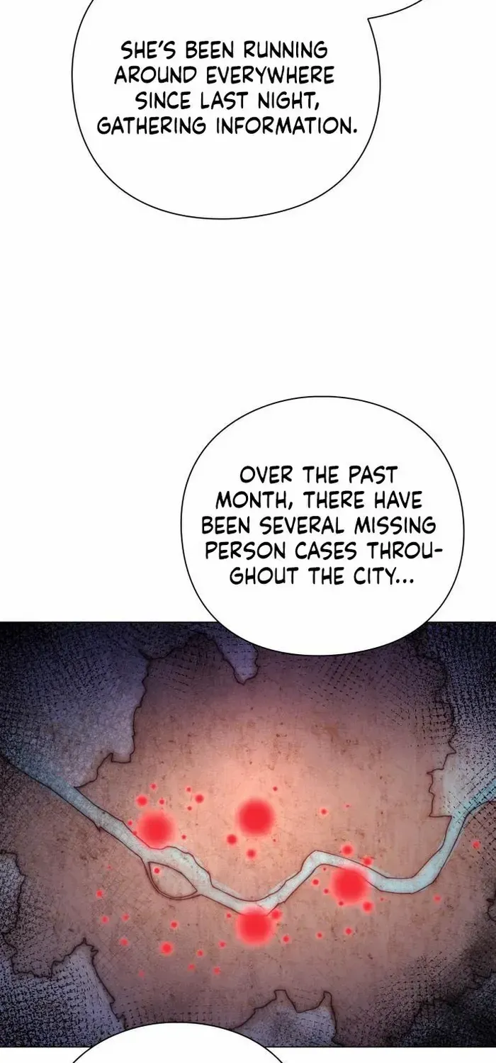 Read Goblin’s Night chapter 18 image 108 on Lezhin
