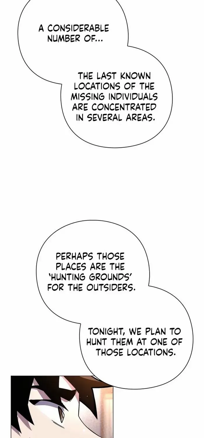 Read Goblin’s Night chapter 18 image 109 on Lezhin