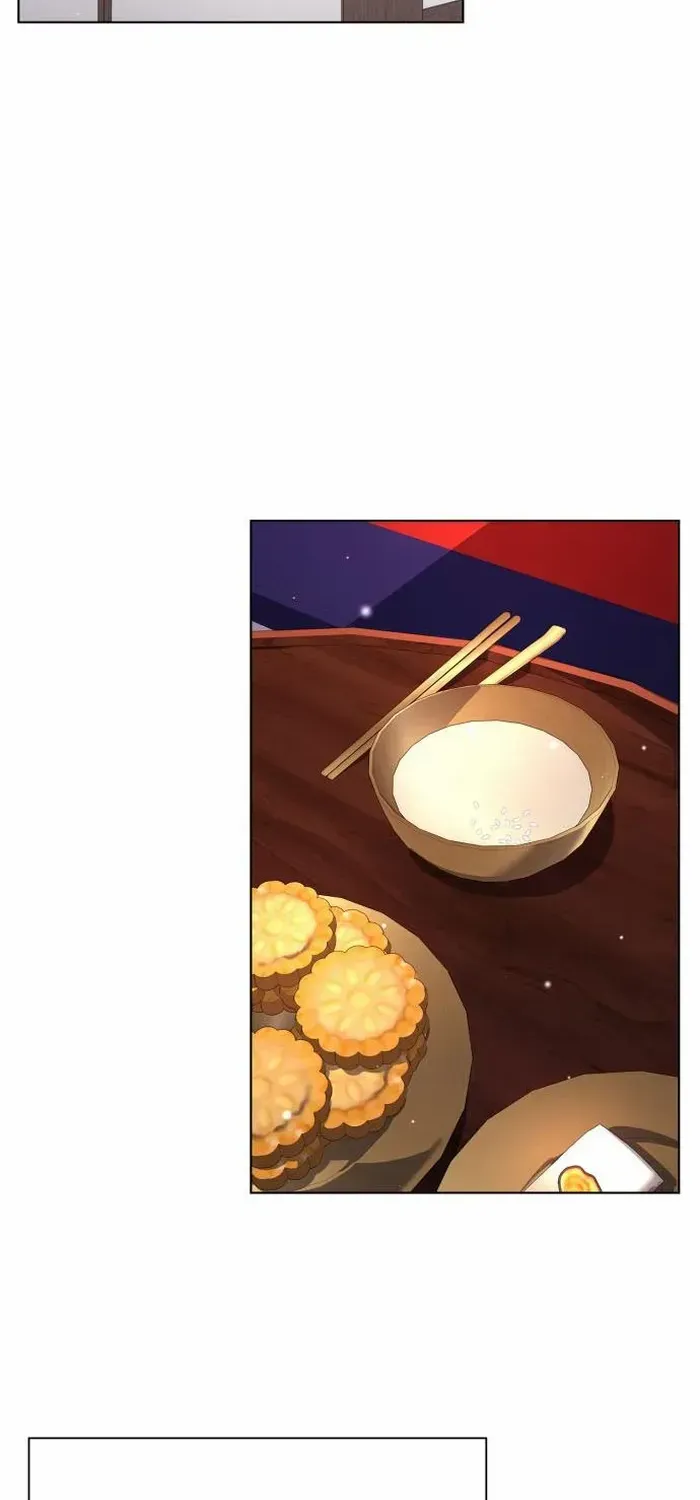 Read Goblin’s Night chapter 18 image 11 on Lezhin