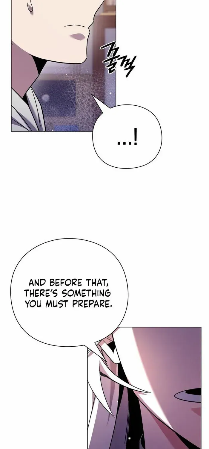 Read Goblin’s Night chapter 18 image 110 on Lezhin