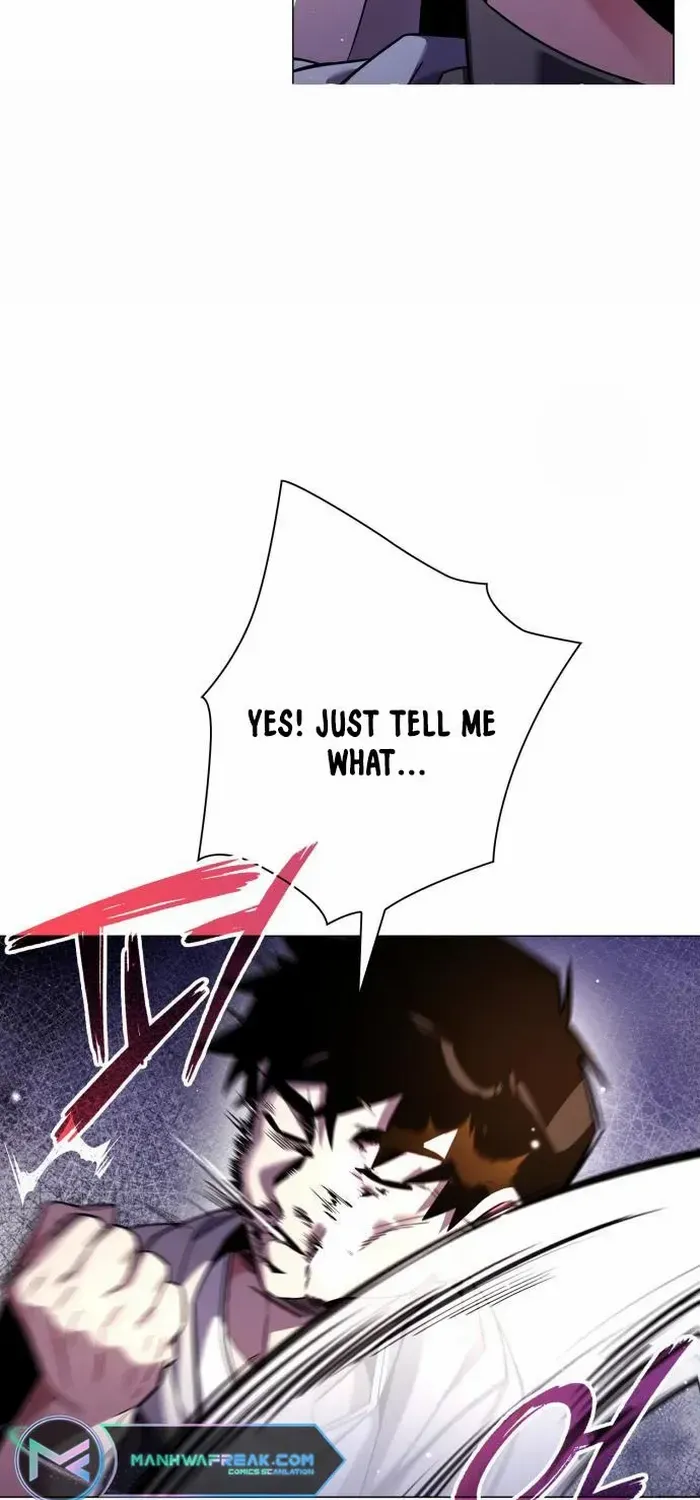 Read Goblin’s Night chapter 18 image 111 on Lezhin