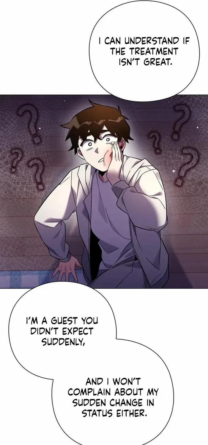 Read Goblin’s Night chapter 18 image 113 on Lezhin