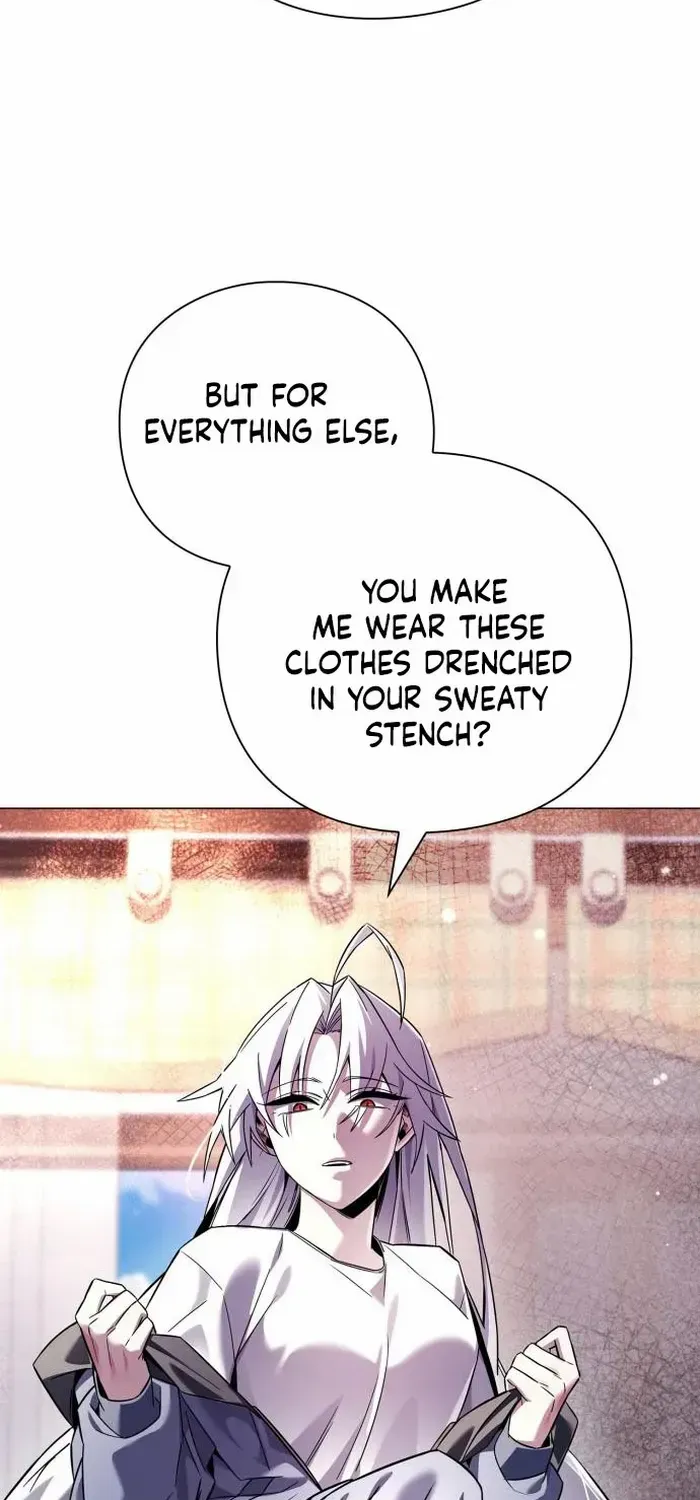Read Goblin’s Night chapter 18 image 114 on Lezhin
