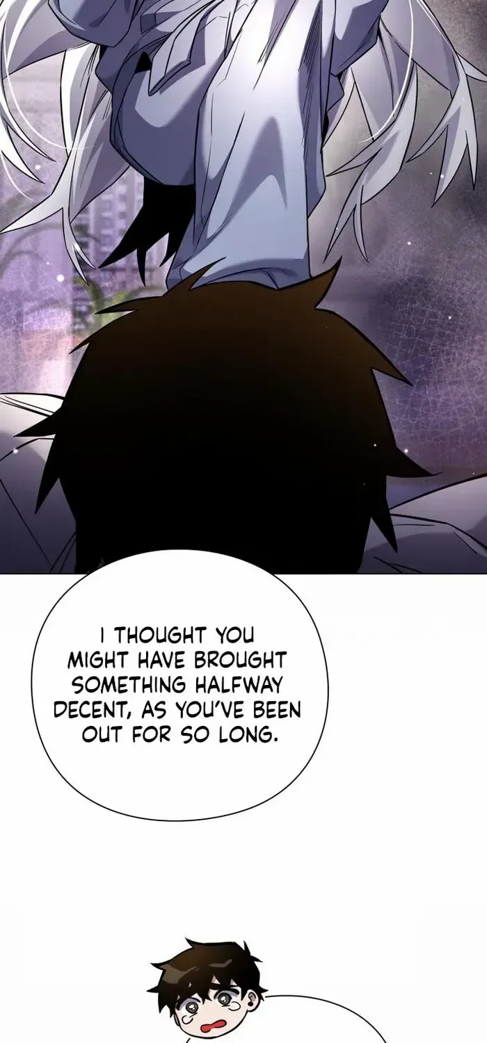 Read Goblin’s Night chapter 18 image 115 on Lezhin