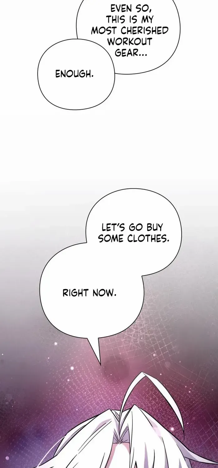 Read Goblin’s Night chapter 18 image 116 on Lezhin