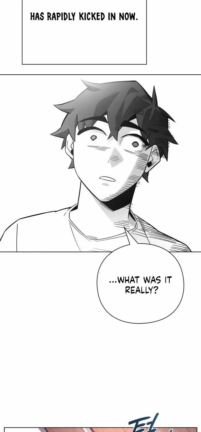 Read Goblin’s Night chapter 18 image 18 on Lezhin