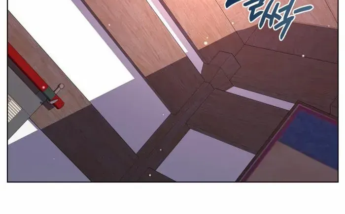 Read Goblin’s Night chapter 18 image 19 on Lezhin