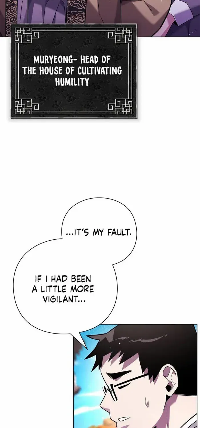 Read Goblin’s Night chapter 18 image 2 on Lezhin