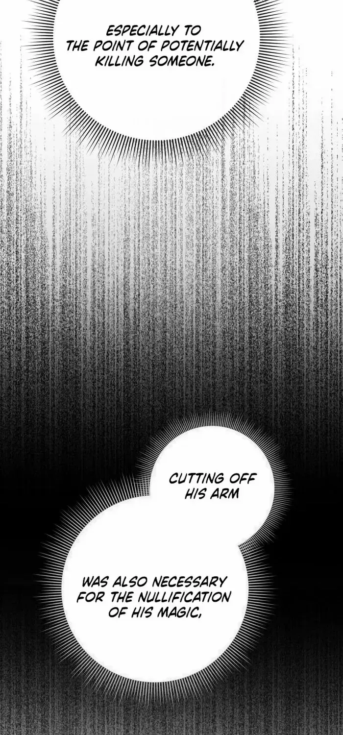 Read Goblin’s Night chapter 18 image 21 on Lezhin