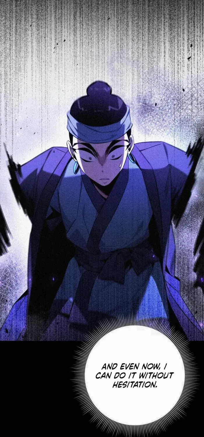 Read Goblin’s Night chapter 18 image 22 on Lezhin