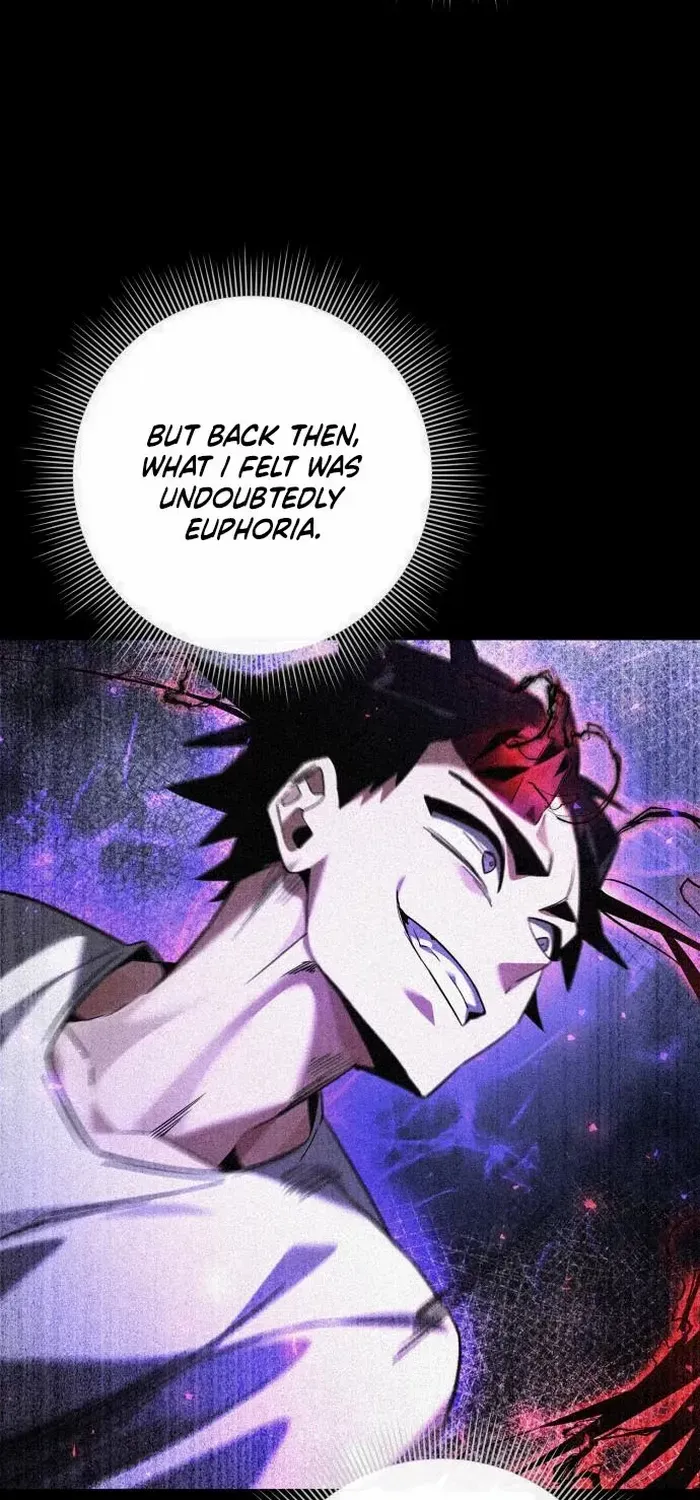 Read Goblin’s Night chapter 18 image 23 on Lezhin