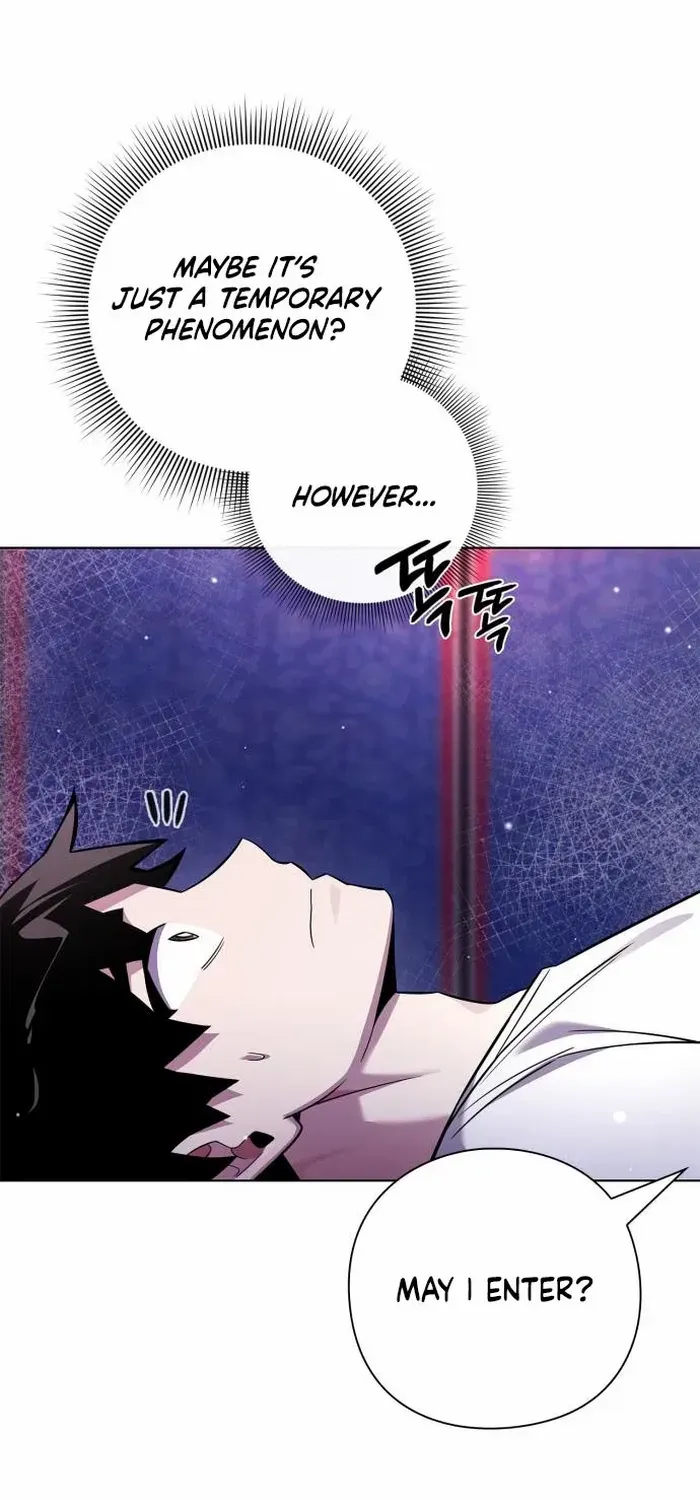 Read Goblin’s Night chapter 18 image 25 on Lezhin
