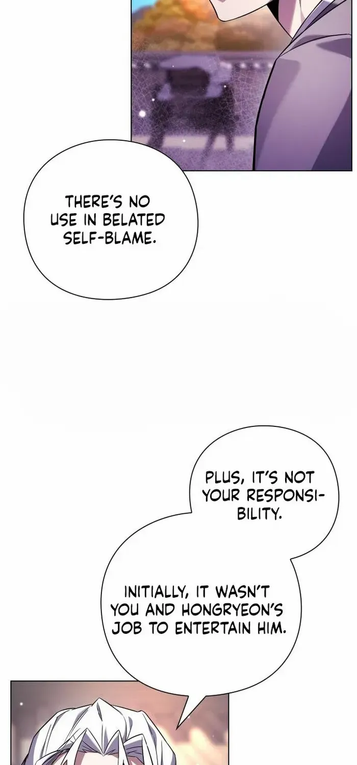 Read Goblin’s Night chapter 18 image 3 on Lezhin