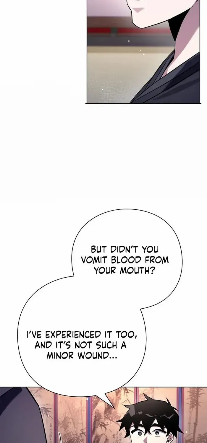 Read Goblin’s Night chapter 18 image 30 on Lezhin