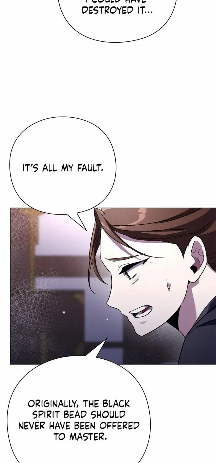 Read Goblin’s Night chapter 18 image 34 on Lezhin