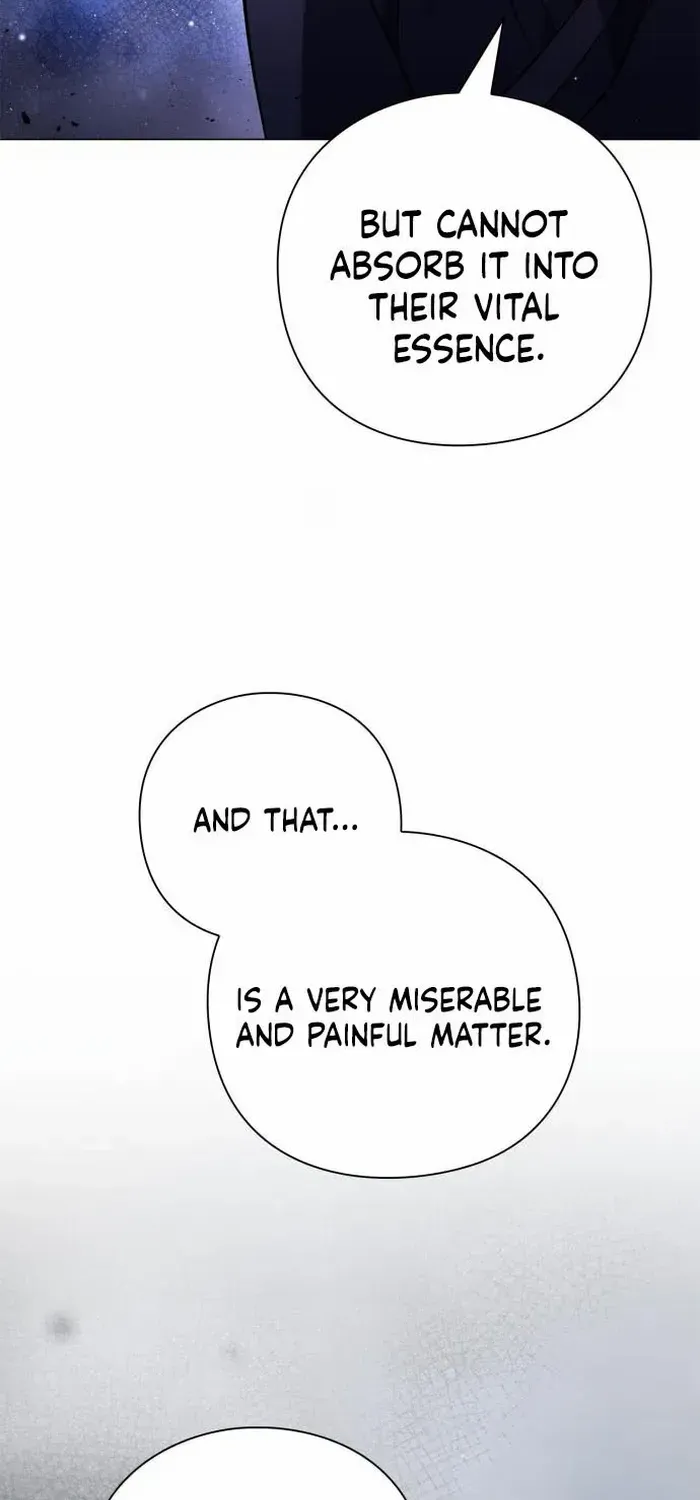 Read Goblin’s Night chapter 18 image 42 on Lezhin