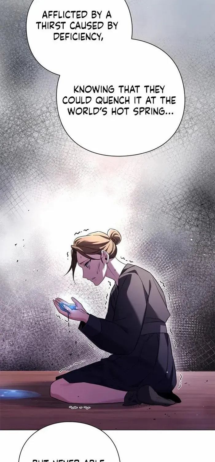 Read Goblin’s Night chapter 18 image 43 on Lezhin