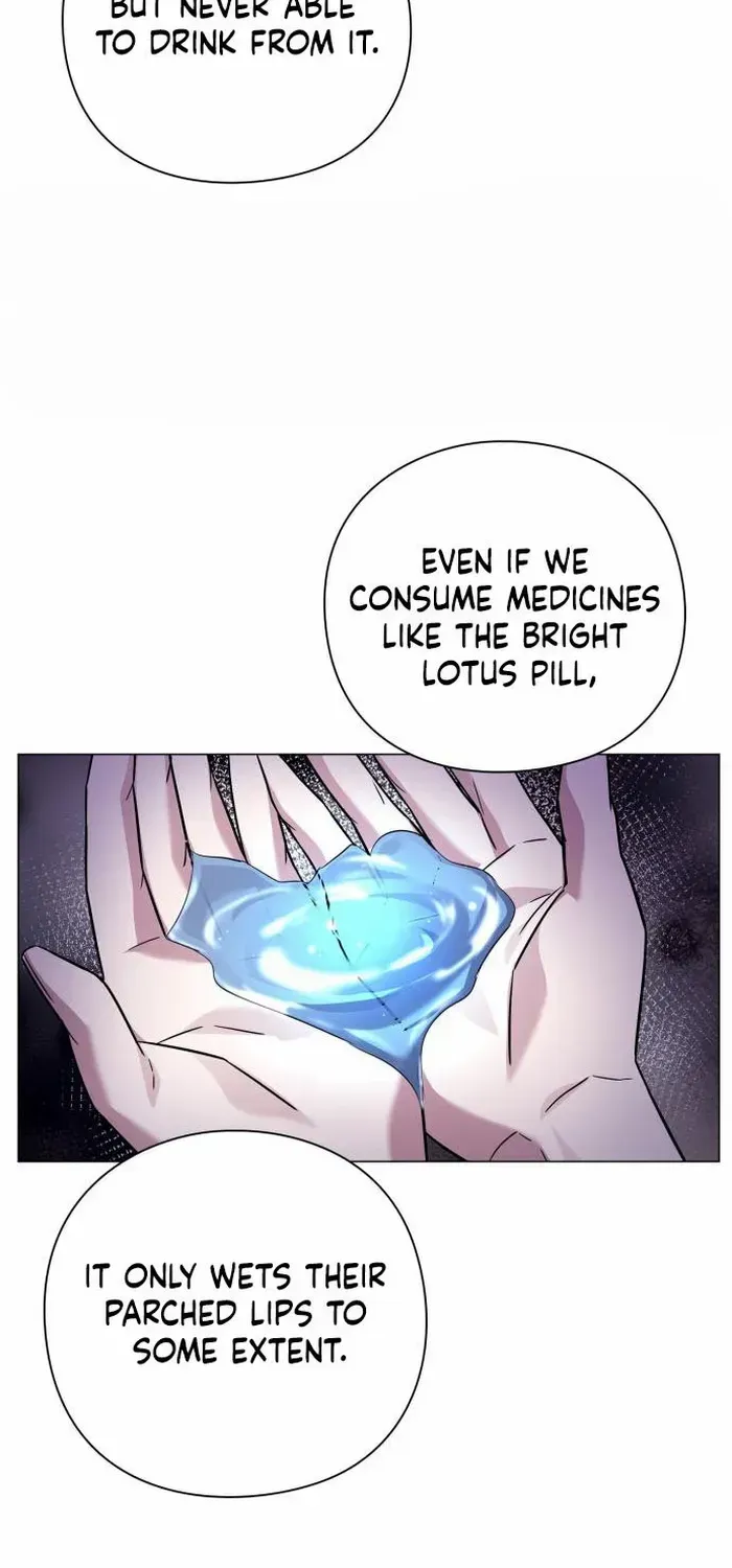 Read Goblin’s Night chapter 18 image 44 on Lezhin