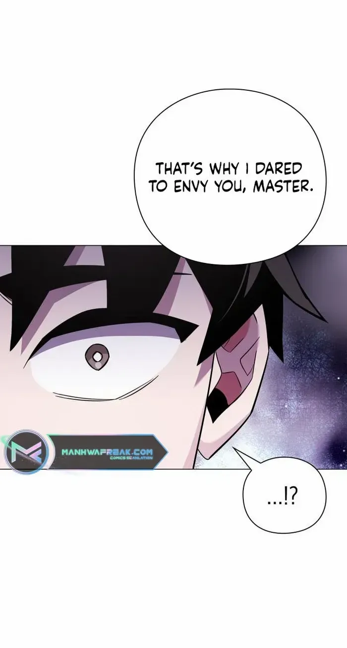 Read Goblin’s Night chapter 18 image 45 on Lezhin
